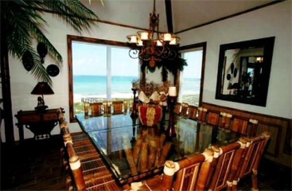 North Topsail Beach, North Carolina, Vacation Rental House