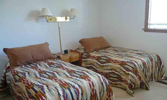 Hailey, Idaho, Vacation Rental House