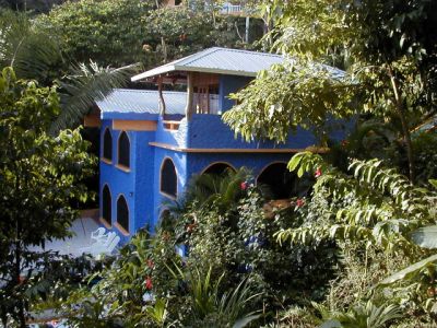 Manuel Antonio, Quepos, Vacation Rental 