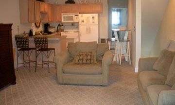 Cape San Blas, Florida, Vacation Rental House