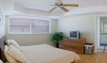Cape Coral, Florida, Vacation Rental Villa