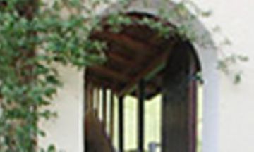 5452 Pfarrwerfen, Salzburg, Vacation Rental Condo