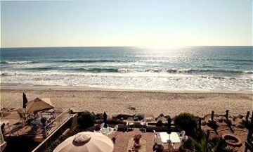 Oceanside, California, Vacation Rental Condo