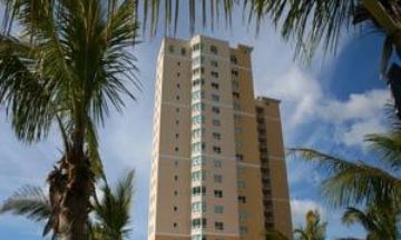 Fort Myers, Florida, Vacation Rental Condo