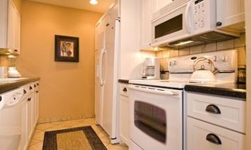 Teton Village, Wyoming, Vacation Rental Condo