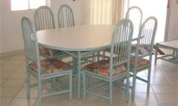 Puerto Penasco, Maya Riviera, Vacation Rental House