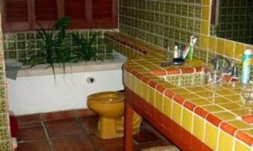 Playa del Carmen, Quintana Roo, Vacation Rental House