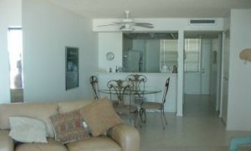 Marco Island, Florida, Vacation Rental Condo