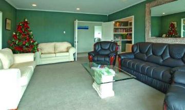 Kohimarama, Auckland, Vacation Rental House