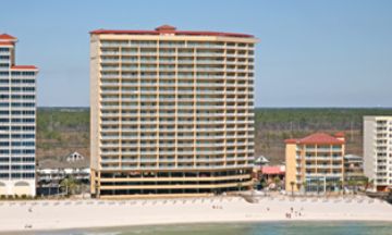 Gulf Shores, Alabama, Vacation Rental Condo