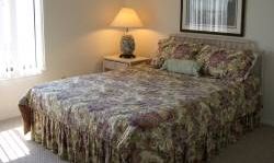 North Myrtle Beach, South Carolina, Vacation Rental Condo