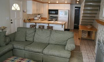 Dana Point, California, Vacation Rental House