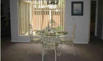 Englewood, Florida, Vacation Rental Condo