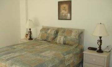 &nbsp;