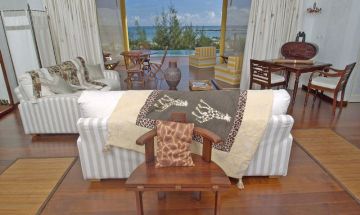 St. Martin, St. Martin, Vacation Rental House