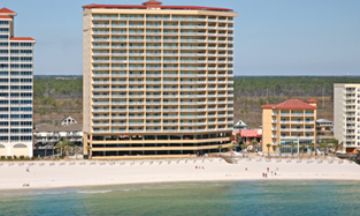 Gulf Shores, Alabama, Vacation Rental Condo