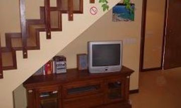 Caleta de Fuste, Fuerteventura, Vacation Rental House