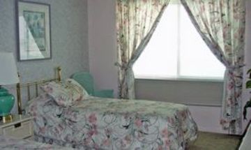 Indian Shores, Florida, Vacation Rental Condo