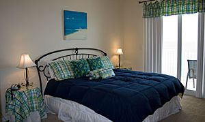 Perdido Key, Florida, Vacation Rental Condo