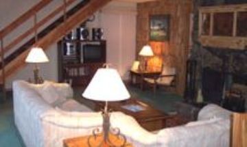 Sunriver, Oregon, Vacation Rental House