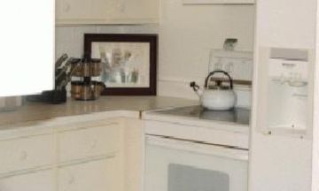 Sarasota, Florida, Vacation Rental Villa