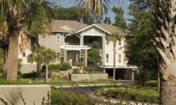 Hilton Head Island, South Carolina, Vacation Rental Condo