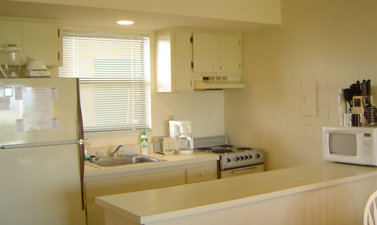 Marco Island, Florida, Vacation Rental Condo