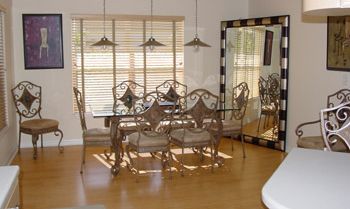 Holmes Beach, Florida, Vacation Rental Villa
