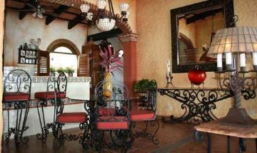 Providenciales, Providenciales, Vacation Rental Condo