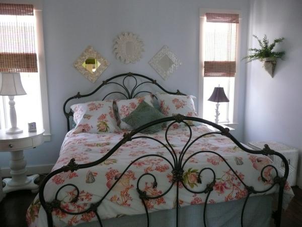 2nd Floor Bedroom Suite