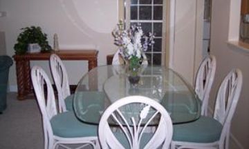 Hilton Head Island, South Carolina, Vacation Rental House