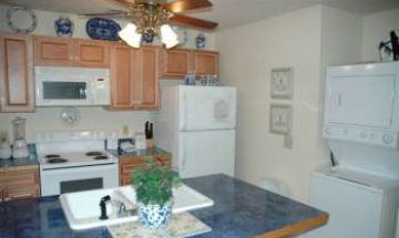 Pigeon Forge, Tennessee, Vacation Rental Cabin