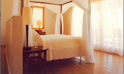 Parrot Cay, Providenciales, Vacation Rental House