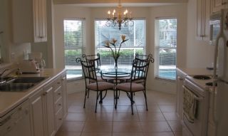 Marco Island, Florida, Vacation Rental Villa