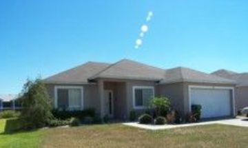 Davenport, Florida, Vacation Rental House