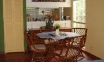 San Juan, San Juan, Vacation Rental House