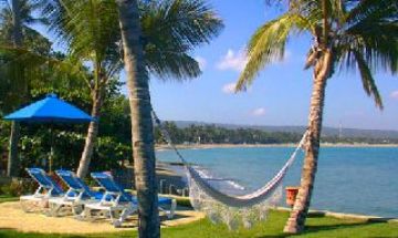 Cabarete, Puerto Plata, Vacation Rental Condo