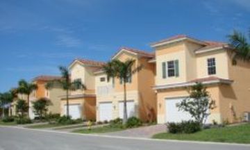 Fort Myers, Florida, Vacation Rental House