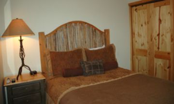 Park City, Utah, Vacation Rental House