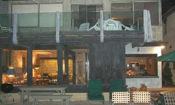 Dana Point, California, Vacation Rental House