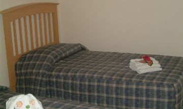 Kissimmee, Florida, Vacation Rental Villa