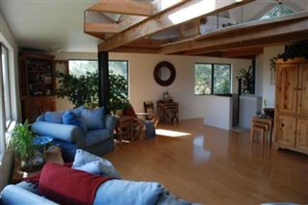 Encinitas, California, Vacation Rental House