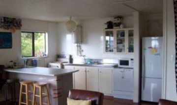 Opito Bay, Coromandel , Vacation Rental House