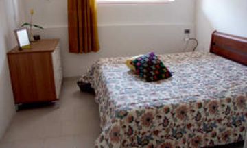 Alghero, Sardinia, Vacation Rental Condo