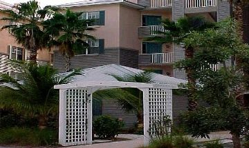 Placida, Florida, Vacation Rental Condo