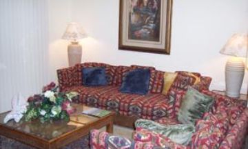 Hilton Head Island, South Carolina, Vacation Rental House