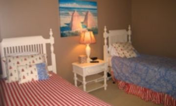 &nbsp;