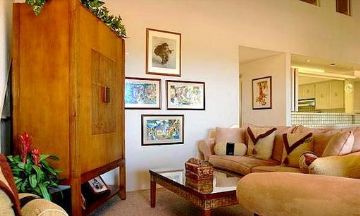 Kailua-Kona, Hawaii, Vacation Rental Condo