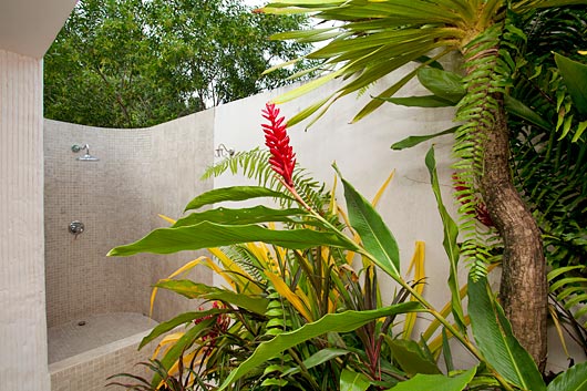 Bang Tao Beach Rental
