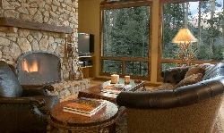 Mountain Village, Colorado, Vacation Rental Villa